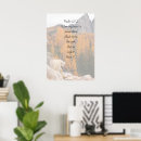 Suche nach sonntagsschulen poster Bibel