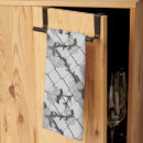 Suche nach geist geschirr tücher Blume