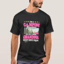 Suche nach schmeißen tshirts Frauen