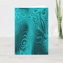 Suche nach whirlpool karten Strudel