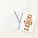 Suche nach karten kleine notizbücher Für ihn