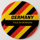 Suche nach deutsche flagge buttons Rot