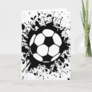 Suche nach futbol karten Soccer