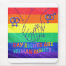 Suche nach lesbische liebe mousepads Stolz