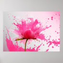 Suche nach paint poster Zeitgenössisch