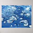 Suche nach abstraktes wasser poster Blasen
