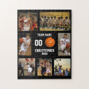 Suche nach basketball puzzle Spieler