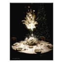 Suche nach alice poster Zuhause