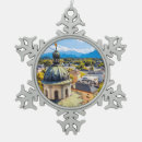 Suche nach salzburg City