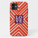 Suche nach vday iphone hüllen Rot