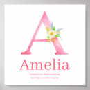 Suche nach amelia Rosa