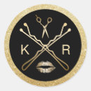 Suche nach hair aufkleber Make up