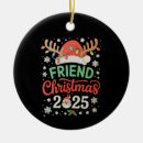 Suche nach ohne freunde ornamente Weihnachten