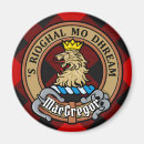 Suche nach robe magnete Krone