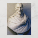 Suche nach bernini postkarten Baroque