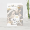 Suche nach küssen der paare karten Jede person