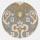 Suche nach ocker aufkleber Dekorativ