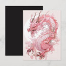 Suche nach rosa drache postkarten Für alle