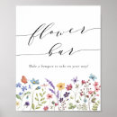 Suche nach frühjahr blume Blumenreich