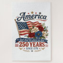Suche nach amerika puzzle Unabhängigkeitstag