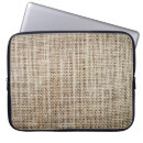 Suche nach burlap laptop schutzhüllen Struktur