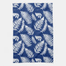 Suche nach fern geschirr tücher Wald