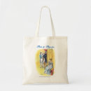 Suche nach herr darcy taschen Literarisch