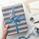Suche nach graue farbe geschenkpapier Streifen