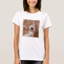 Suche nach cute animals tshirts Young animal