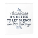 Suche nach zitate über notizblock Für alle