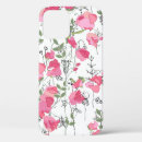 Suche nach clip iphone hüllen Schön