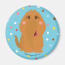 Suche nach punktmuster magnete Niedlich