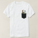 Suche nach guinea kleidung Für ihn