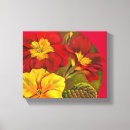 Suche nach gemalt leinwandbilder Floral