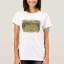 Suche nach soho tshirts London