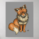 Suche nach roter hintergrund poster Holz