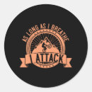 Suche nach angriff aufkleber Fahrrad