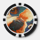 Suche nach hund poker chips Bulldog