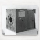 Suche nach wissenschaftlich mousepads Französisch