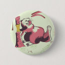 Suche nach kanada biber buttons Cartoon