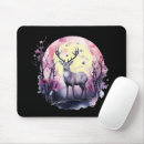 Suche nach wildtiere mousepads Liebe