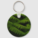 Suche nach farn schlüsselanhänger Muster