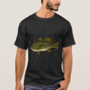 Suche nach barsch tshirts Im freien