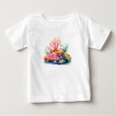 Suche nach riff babykleidung Koralle