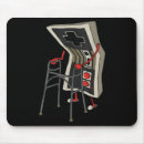 Suche nach alte mousepads Videospiel