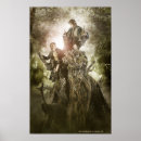 Suche nach tolkien poster Hobbit