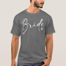 Suche nach champagner tshirts Bachelorette