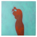 Suche nach arm fliesen Erwachsene