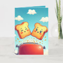 Suche nach toaster karten Für alle