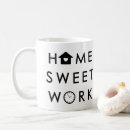 Suche nach funny work tassen Niedlich